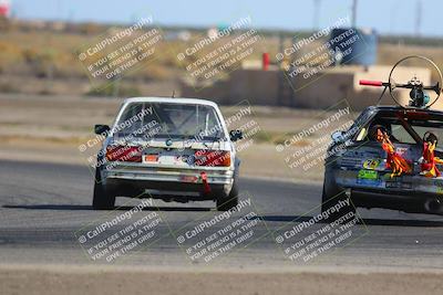 media/Oct-02-2022-24 Hours of Lemons (Sun) [[cb81b089e1]]/1030am (Sunrise Back Shots)/